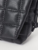 Square Shoulder Bag