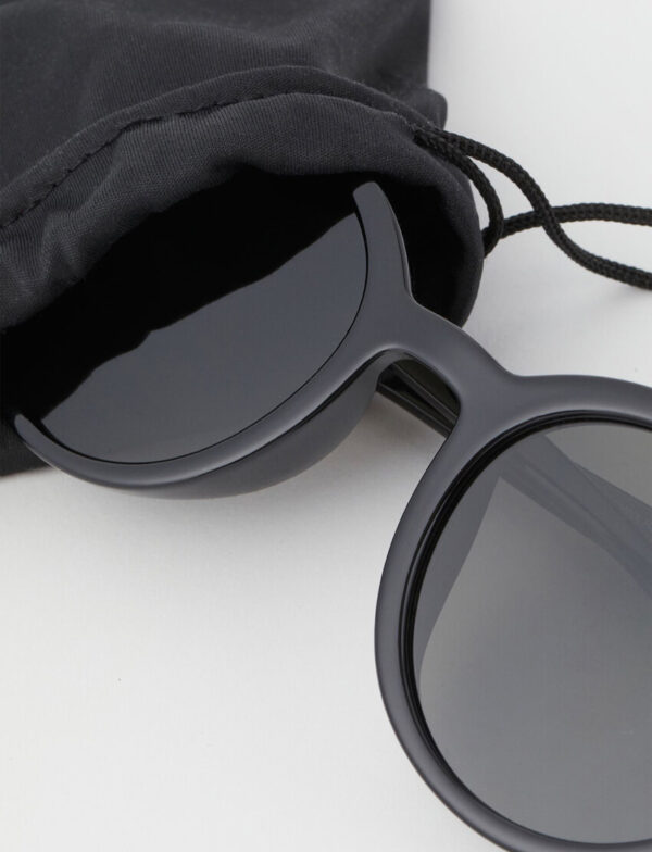 Polarised Sunglasses